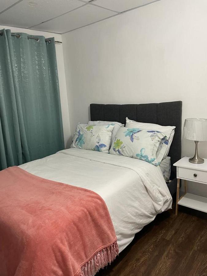 مدينة باناما Serenade Lodging Rooms المظهر الخارجي الصورة