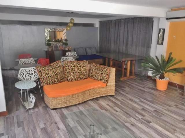 مدينة باناما Serenade Lodging Rooms المظهر الخارجي الصورة