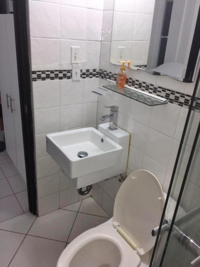 مدينة باناما Serenade Lodging Rooms المظهر الخارجي الصورة